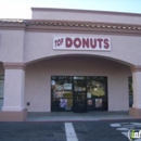 Top Donuts - Donut Shops