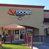 R&R Communications Authorized Boost Mobile Dealer gallery