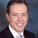 Dr. Adam M Weitzman, MD - Physicians & Surgeons, Pain Management