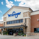 Southpark at Cinco Ranch - Grocery Stores