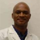 Dr. Anthony T Rosa, MD - Physicians & Surgeons, Radiology