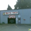 Auto Tech gallery