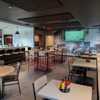 Jonna's Bar & Grill - Pinckney gallery