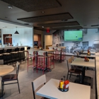 Jonna's Bar & Grill - Pinckney
