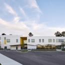 Mza - Architects & Builders Services
