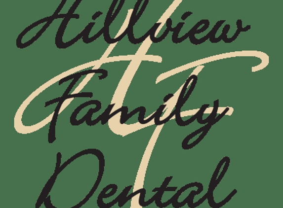 Hillview Family Dental - Sarasota, FL