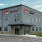 Columbus Granite