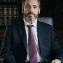Perliss Law Firm - Attorneys