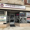 Universal Tax Solutions Inc. gallery