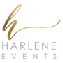 Harlene Events