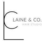 Laine & Co. Hair Studio
