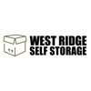 West Ridge Self Storage gallery