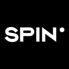 SPIN Philadelphia