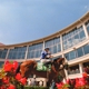 Fair Grounds Race Course & Slots