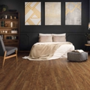 VRP Flooring - Flooring Contractors