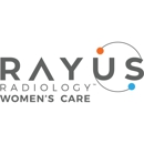 RAYUS Radiology - Women's Care Wellington - Physicians & Surgeons, Radiology