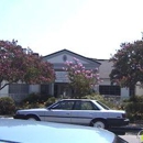 Western Assemblies Home - Nursing Homes-Skilled Nursing Facility