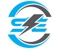 Supreme Electrical - Electrical Contractors