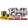 Pfaff Landscaping And Construction gallery