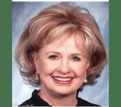 Judy Ramsey - State Farm Insurance Agent - Pasadena, TX