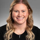 Emma Lilleberg, DNP, APRN, CNP