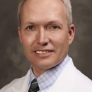 Brent A Huffman, MD - Physicians & Surgeons