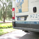 Paul Henderson Plumbing - Pumps