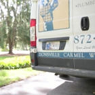 Paul Henderson Plumbing