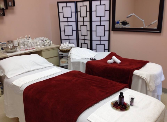 Flawless Facials and More - Thorndale, PA