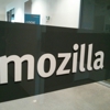 Mozilla Corp gallery