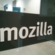 Mozilla Corp