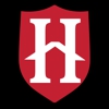 University Hills gallery