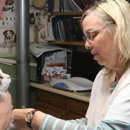 Middletown Animal Clinic - Veterinarians