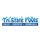 Tri-State Pools - Swimming Pool Repair & Service