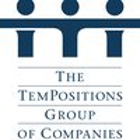 The TemPositions Group of Companies