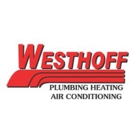 Westhoff Plumbing, Heating & Air Conditioning
