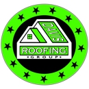 Davis Roofing Group - Roofing Contractors
