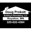 Doug Prokott Building & Remodeling - Altering & Remodeling Contractors
