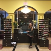 Lee Nails Spa gallery