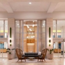 Renaissance Orlando Resort - Disney Springs Area - Hotels