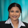 Venkata Narla, MD - Beacon Medical Group Advanced Cardiology Specialists South Bend gallery