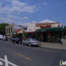 National Pharmacy Corp - Pharmacies