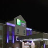 Holiday Inn Express & Suites Sweetwater by IHG gallery