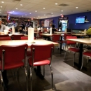 Fuddruckers - American Restaurants