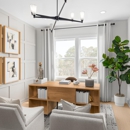 Silverton - Home Builders