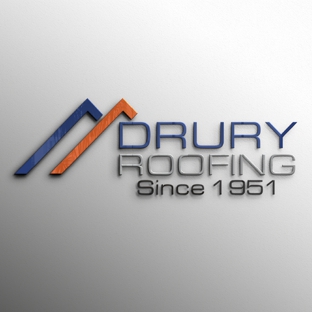 Drury Roofing Inc - Austin, TX