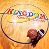 Kingdom Sports Center gallery