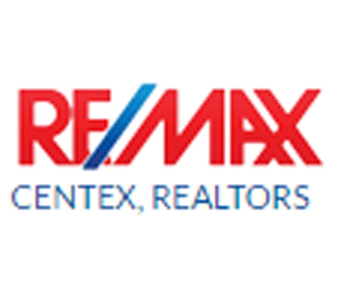 Re/Max; Centex Realtor - Waco, TX