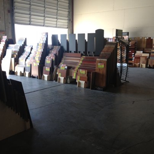 Factory Direct Floor - San Leandro, CA