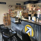 Compass Self Storage